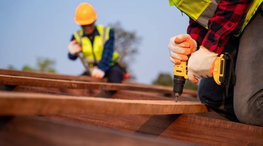 Professional Storm Sewer Service in Carbondale, PA